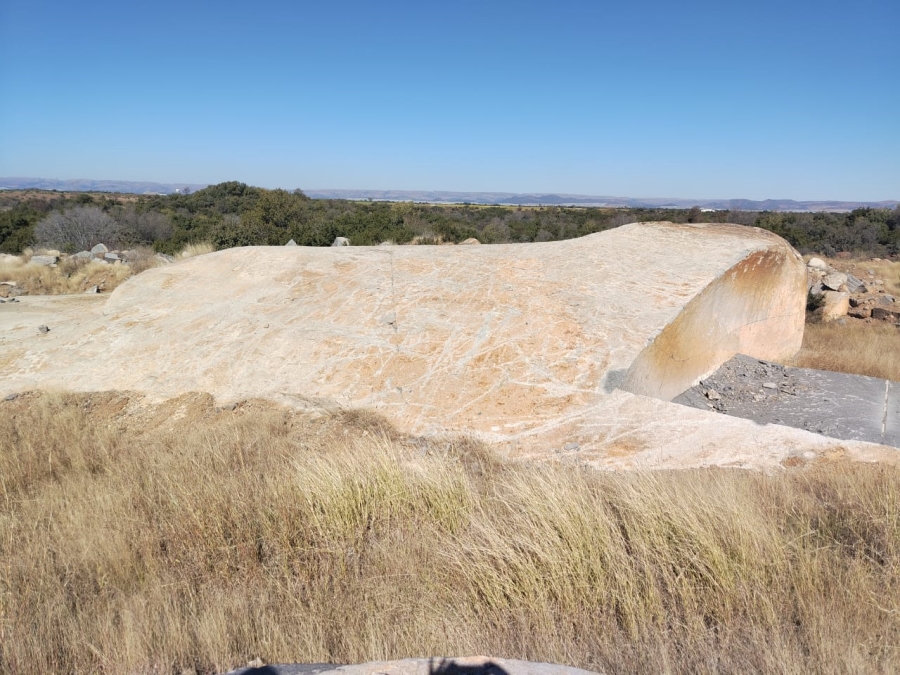 Commercial Property for Sale in Marikana North West